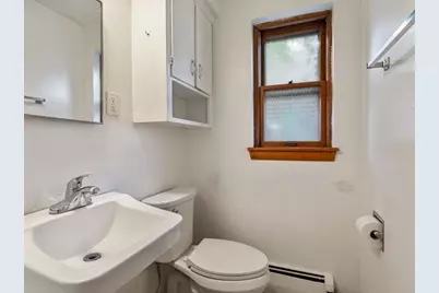 3501 Florida Avenue N, Crystal, MN 55427 - Photo 21