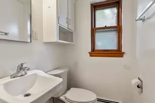3501 Florida Ave N, Crystal, MN 55427 - Photo 21