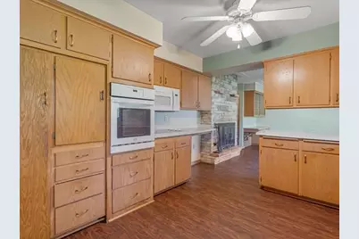 3501 Florida Avenue N, Crystal, MN 55427 - Photo 3