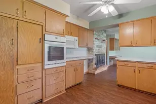 3501 Florida Ave N, Crystal, MN 55427 - Photo 3