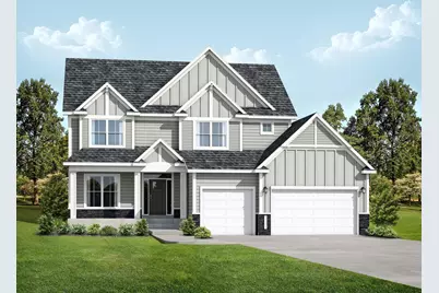 624 Sunflower Court, Maplewood, MN 55119 - Photo 1