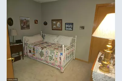 3056 Timberwood Court #21, Eagan, MN 55121 - Photo 11