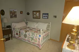 3056 Timberwood Ct, Eagan, MN 55121 - Photo 11