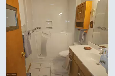 3056 Timberwood Court #21, Eagan, MN 55121 - Photo 9