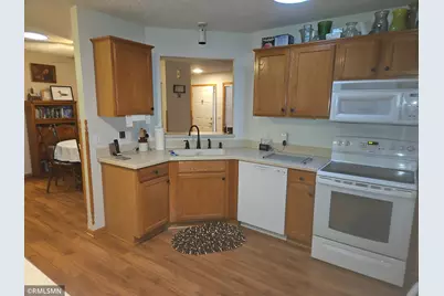 3056 Timberwood Court #21, Eagan, MN 55121 - Photo 5