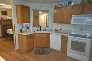 3056 Timberwood Ct, Eagan, MN 55121 - Photo 5