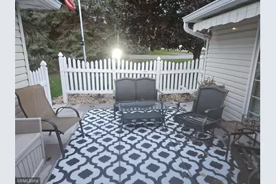 3056 Timberwood Court #21, Eagan, MN 55121 - Photo 3