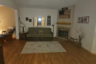 3056 Timberwood Ct, Eagan, MN 55121 - Photo 7
