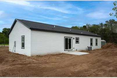 2421 Oak Preserve Court, Saint Cloud, MN 56304 - Photo 17