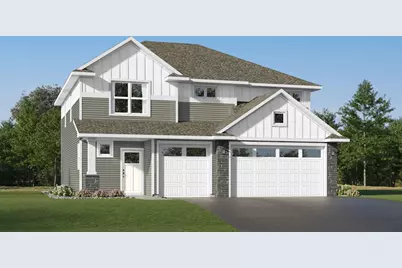 2323 Williams Street, Shakopee, MN 55379 - Photo 1