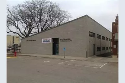 205 Water Street S, Northfield, MN 55057 - Photo 1