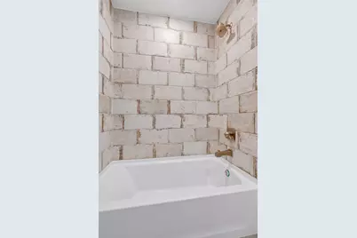 1239 Bellflower Lane, Owatonna, MN 55060 - Photo 25