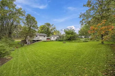 11810 191 1/2 Avenue NW, Elk River, MN 55330 - Photo 21