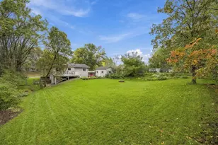 11810 191 1/2 Ave NW, Elk River, MN 55330 - Photo 21
