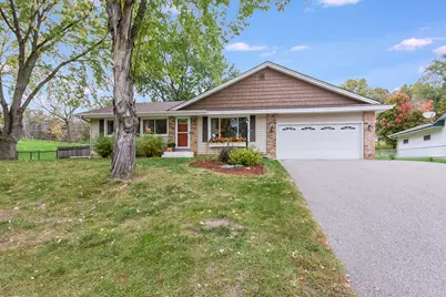 116 Meadow Circle N, Burnsville, MN 55337 - Photo 7