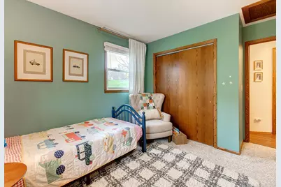 116 Meadow Circle N, Burnsville, MN 55337 - Photo 15