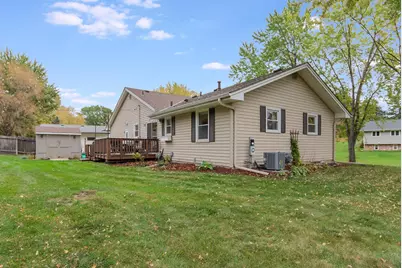 116 Meadow Circle N, Burnsville, MN 55337 - Photo 27