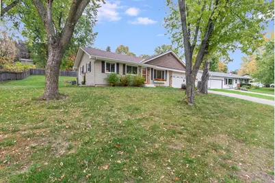 116 Meadow Circle N, Burnsville, MN 55337 - Photo 5