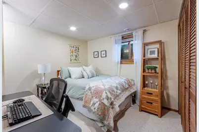 116 Meadow Circle N, Burnsville, MN 55337 - Photo 21