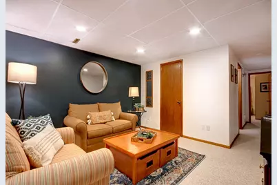 116 Meadow Circle N, Burnsville, MN 55337 - Photo 19