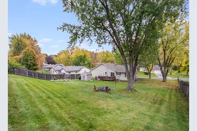 116 Meadow Circle N, Burnsville, MN 55337 - Photo 25
