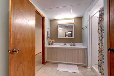 116 Meadow Circle N, Burnsville, MN 55337 - Photo 23