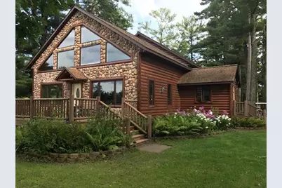 930 Highway 65 S, Mora, MN 55051 - Photo 1
