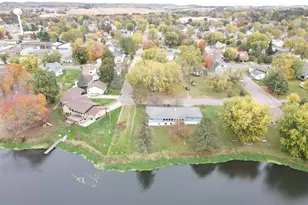 13413 5th St, Osseo, WI 54758 - Photo 7