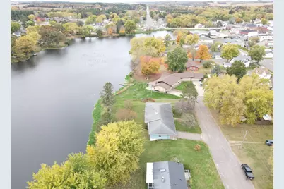 13413 5th Street, Osseo, WI 54758 - Photo 11