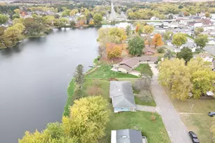 13413 5th St, Osseo, WI 54758 - Photo 11