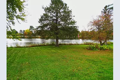 13413 5th Street, Osseo, WI 54758 - Photo 13