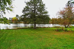 13413 5th St, Osseo, WI 54758 - Photo 13