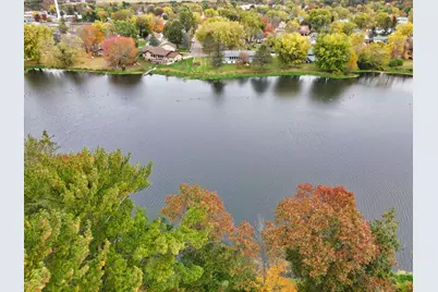 13413 5th Street, Osseo, WI 54758 - Photo 9