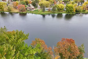 13413 5th St, Osseo, WI 54758 - Photo 9