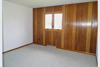 13413 5th Street, Osseo, WI 54758 - Photo 27