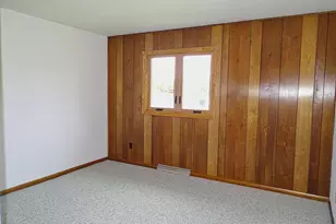 13413 5th St, Osseo, WI 54758 - Photo 27