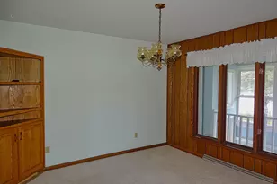 13413 5th St, Osseo, WI 54758 - Photo 19