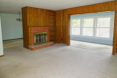 13413 5th Street, Osseo, WI 54758 - Photo 23