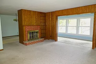 13413 5th St, Osseo, WI 54758 - Photo 23