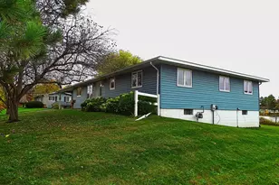13413 5th St, Osseo, WI 54758 - Photo 3