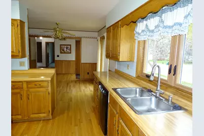 13413 5th Street, Osseo, WI 54758 - Photo 15