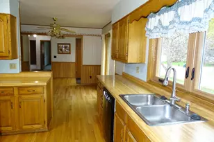 13413 5th St, Osseo, WI 54758 - Photo 15