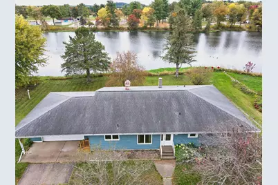 13413 5th Street, Osseo, WI 54758 - Photo 5