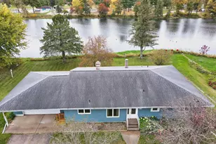 13413 5th St, Osseo, WI 54758 - Photo 5