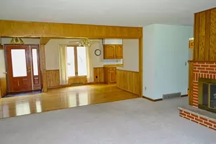 13413 5th St, Osseo, WI 54758 - Photo 21