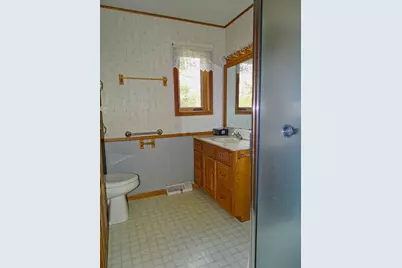 13413 5th Street, Osseo, WI 54758 - Photo 29
