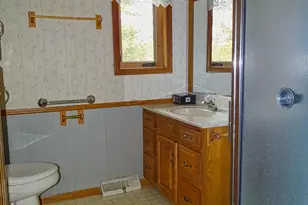 13413 5th St, Osseo, WI 54758 - Photo 29