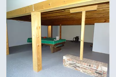 13413 5th Street, Osseo, WI 54758 - Photo 33