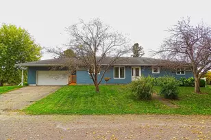 13413 5th St, Osseo, WI 54758 - Photo 1