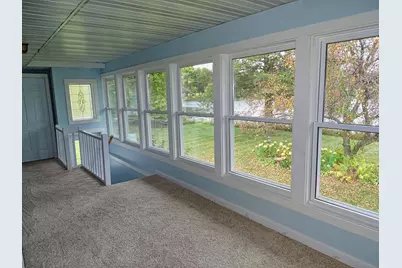 13413 5th Street, Osseo, WI 54758 - Photo 25